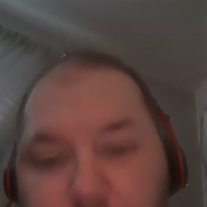 Meet your Posher, Travis